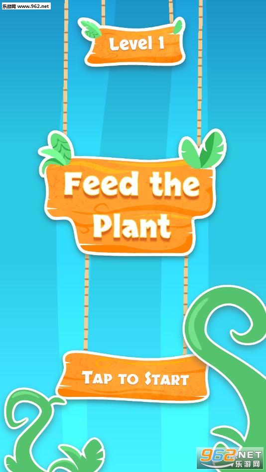 Feed the Plant(ιֲ����Ϸ)��ͼ2