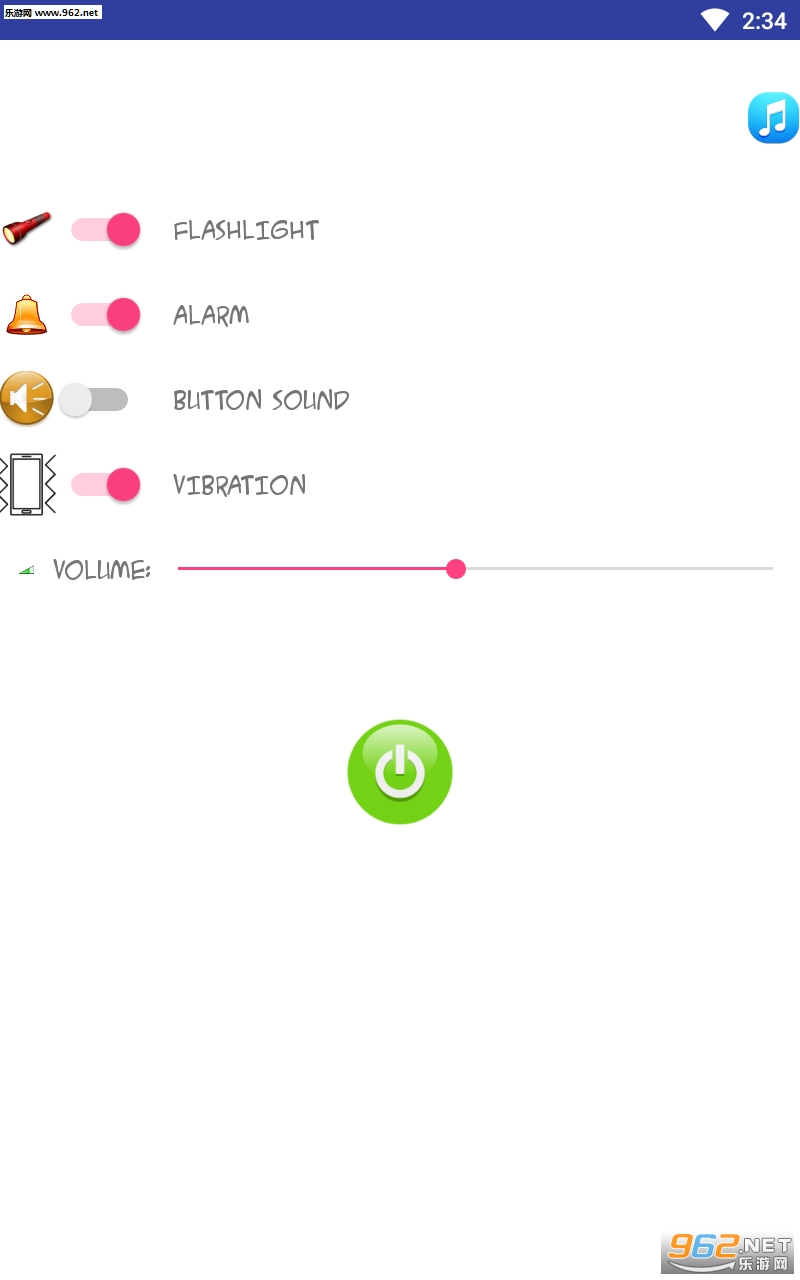 Clap phone finder(�����ҵ绰app)��ͼ1