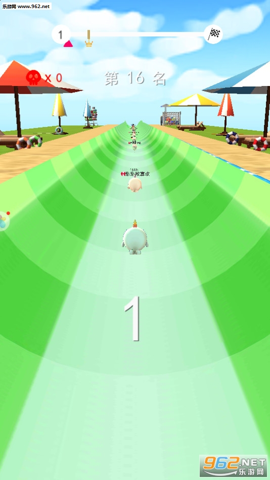 �޵������1.6.7���°��ͼ0