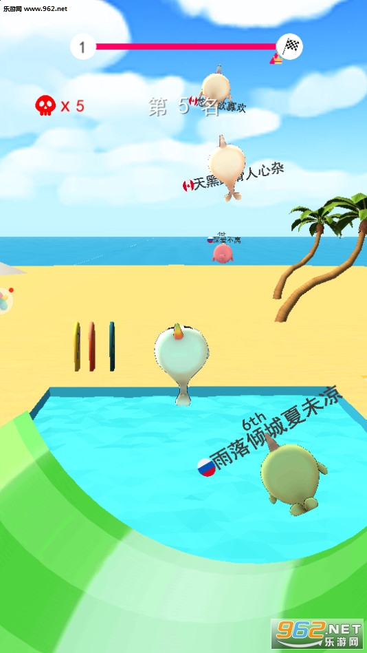 �޵������1.6.7���°��ͼ1