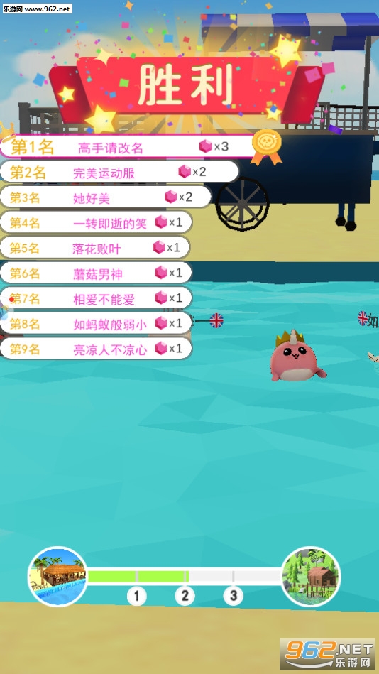 �޵������1.6.7���°��ͼ5