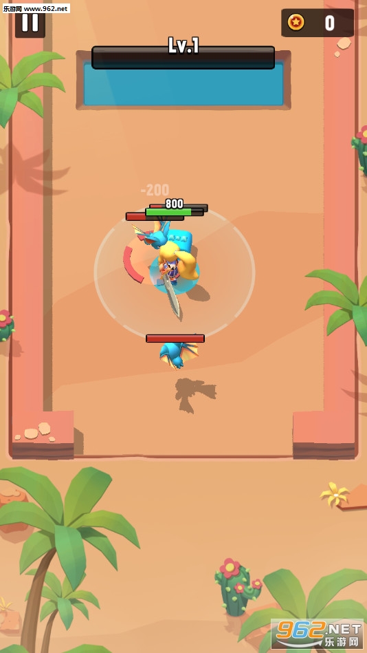 ���´ҴҰ�׿���ͼ1