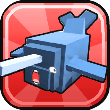 �������������޸İ�(Hybrid Animals)