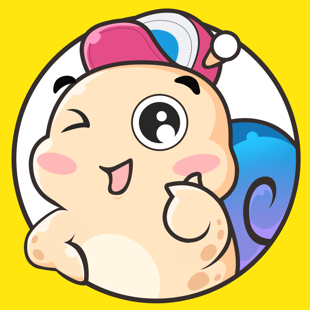 瓜牛快淘app