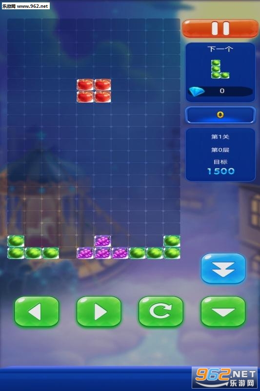 ������鰲׿��v1.0.1��ͼ2