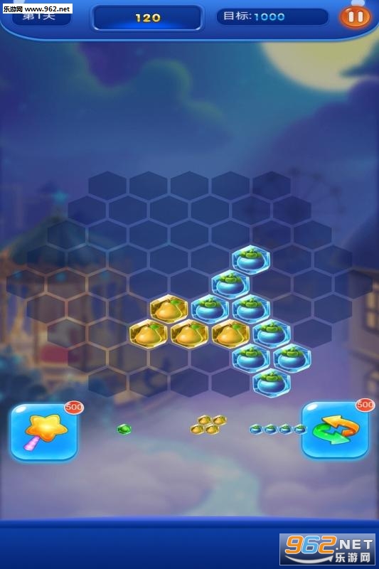 ������鰲׿��v1.0.1��ͼ1