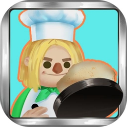 �ҵļ��̯(���԰�)Mr.Who����