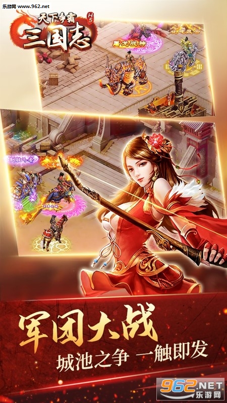 ������������־���̰�v1.0.1��ͼ0