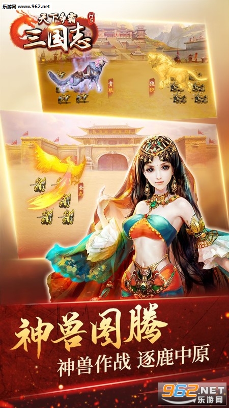 ������������־���̰�v1.0.1��ͼ1