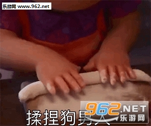 �ѹ���������Բ����������ͼ1