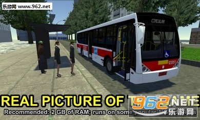 ģ���ʿ���簲׿���ͼ0