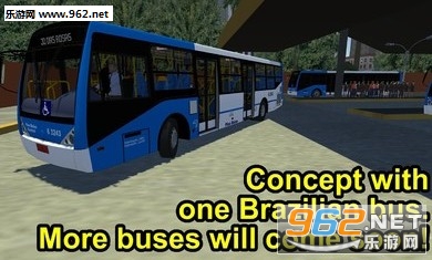 ģ���ʿ���簲׿���ͼ1