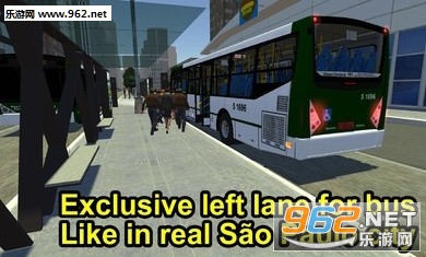 ģ���ʿ���簲׿���ͼ3