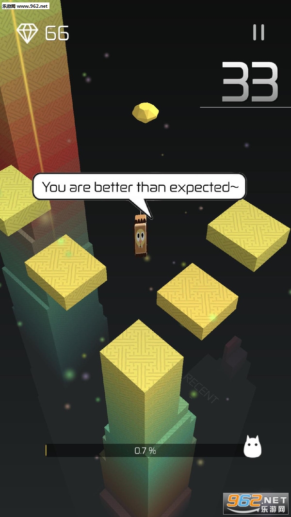 ���ӷ��鰲׿���ͼ1