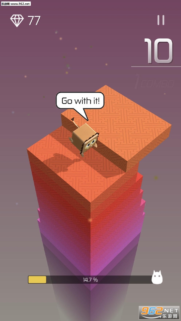 ���ӷ��鰲׿���ͼ3