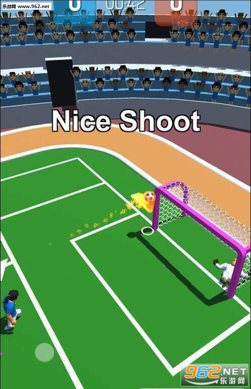 GoalMaster(�����ʦ3D��׿��)��ͼ0