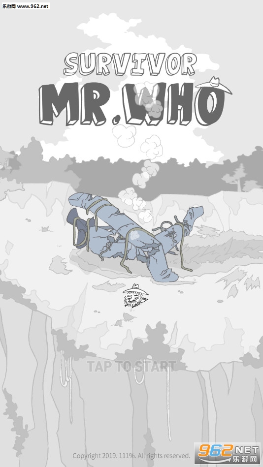Mr.Who����������׿���ͼ0