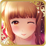 Angel Club(��ʹ���ֲ�Ů���Ǿ�����ʹ����)