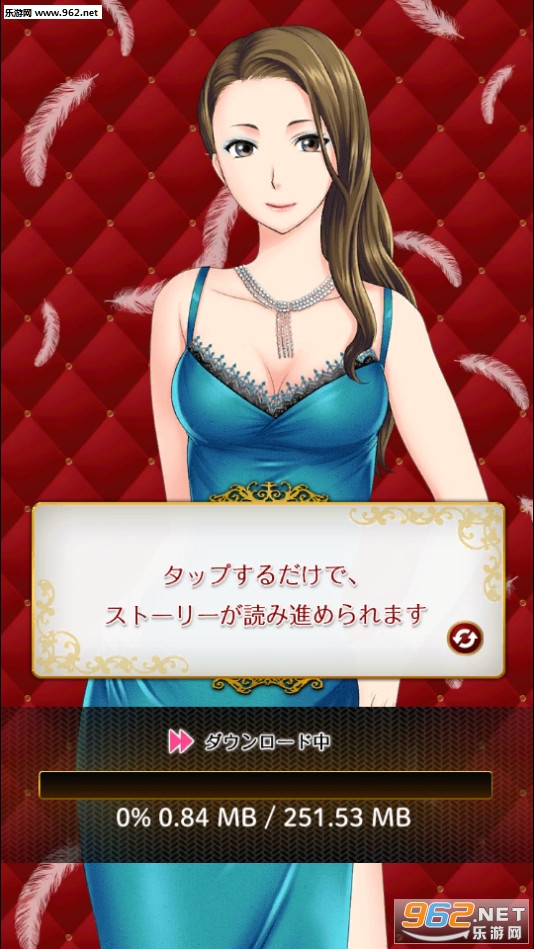 Angel Club(��ʹ���ֲ�Ů���Ǿ�����ʹ����)v1.0��ͼ3