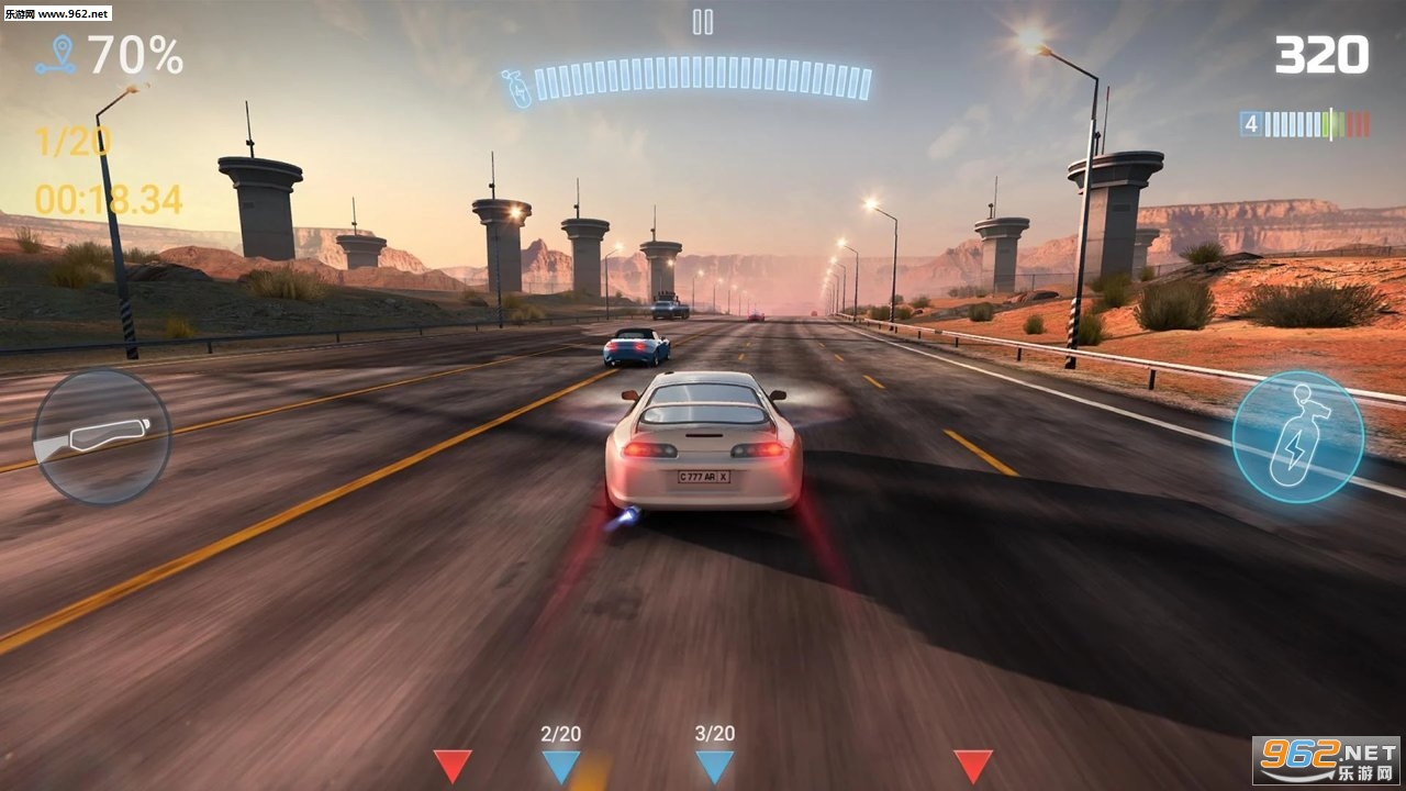 CarX��·�����������°�v1.65.2��ͼ0