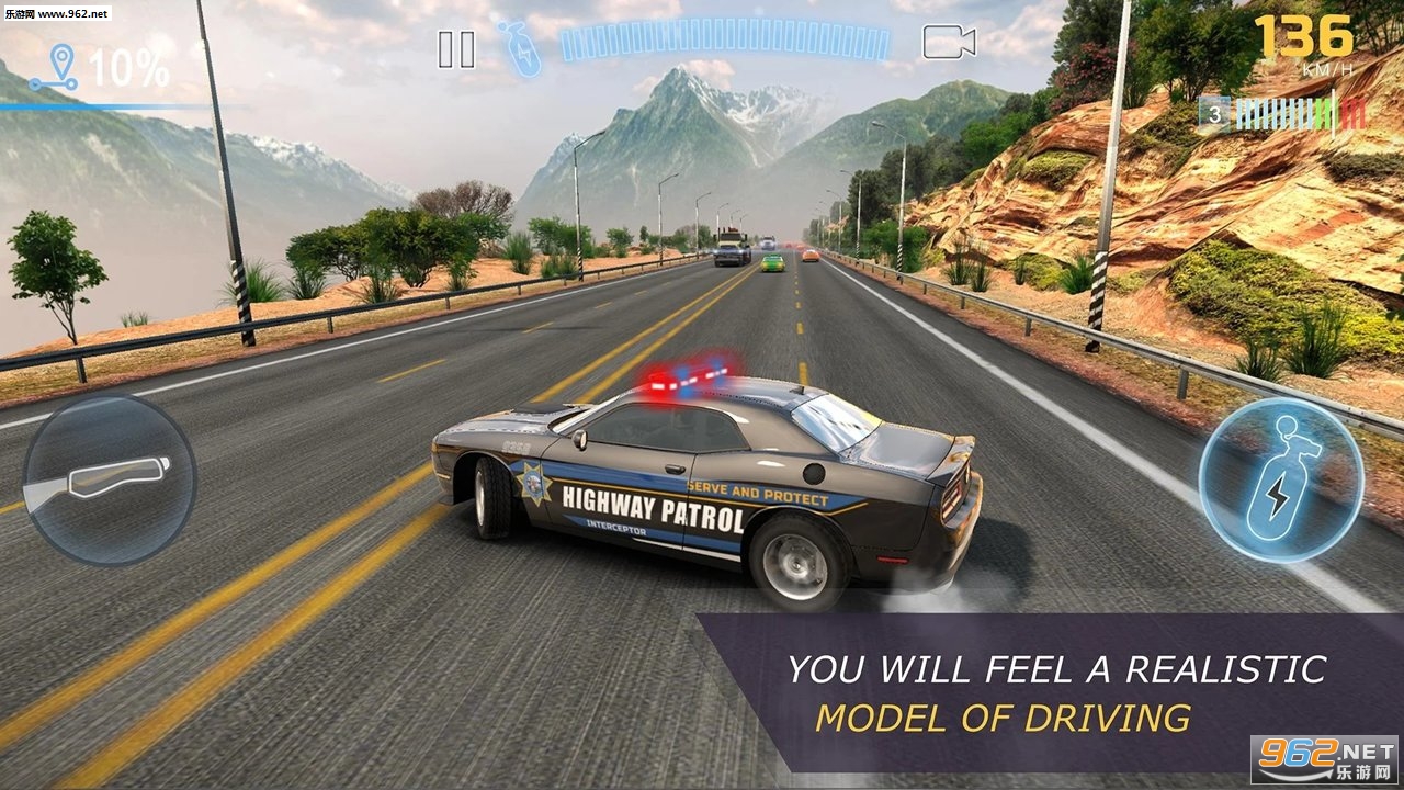 CarX��·�����������°�v1.65.2��ͼ2