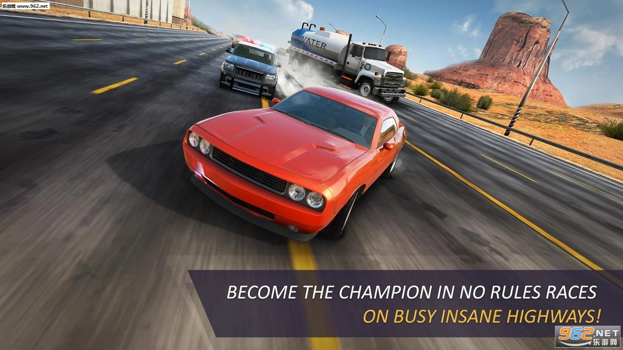 CarX��·�����������°�v1.65.2��ͼ3