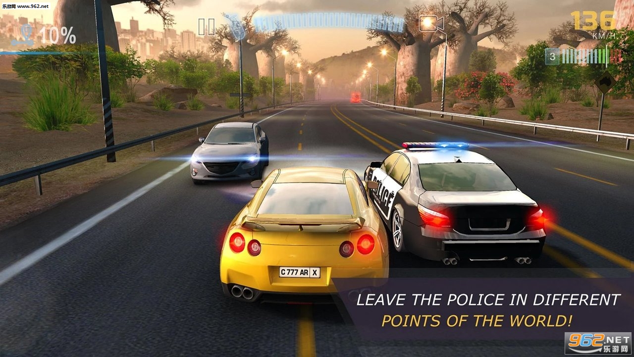 CarX��·�����������°�v1.65.2��ͼ4