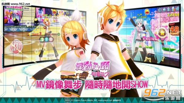 �趯��Ը��Ϸ��ͼ1