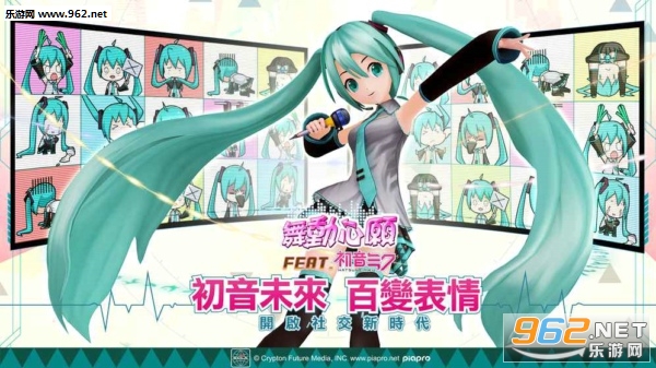 �趯��Ը��Ϸ��ͼ3