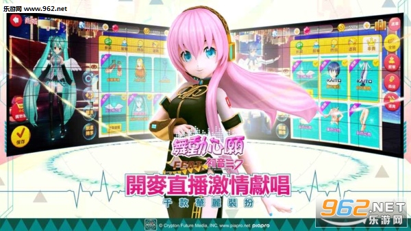 �趯��Ը��Ϸ��ͼ0