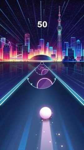 ����������Ϸv1.5��ͼ1