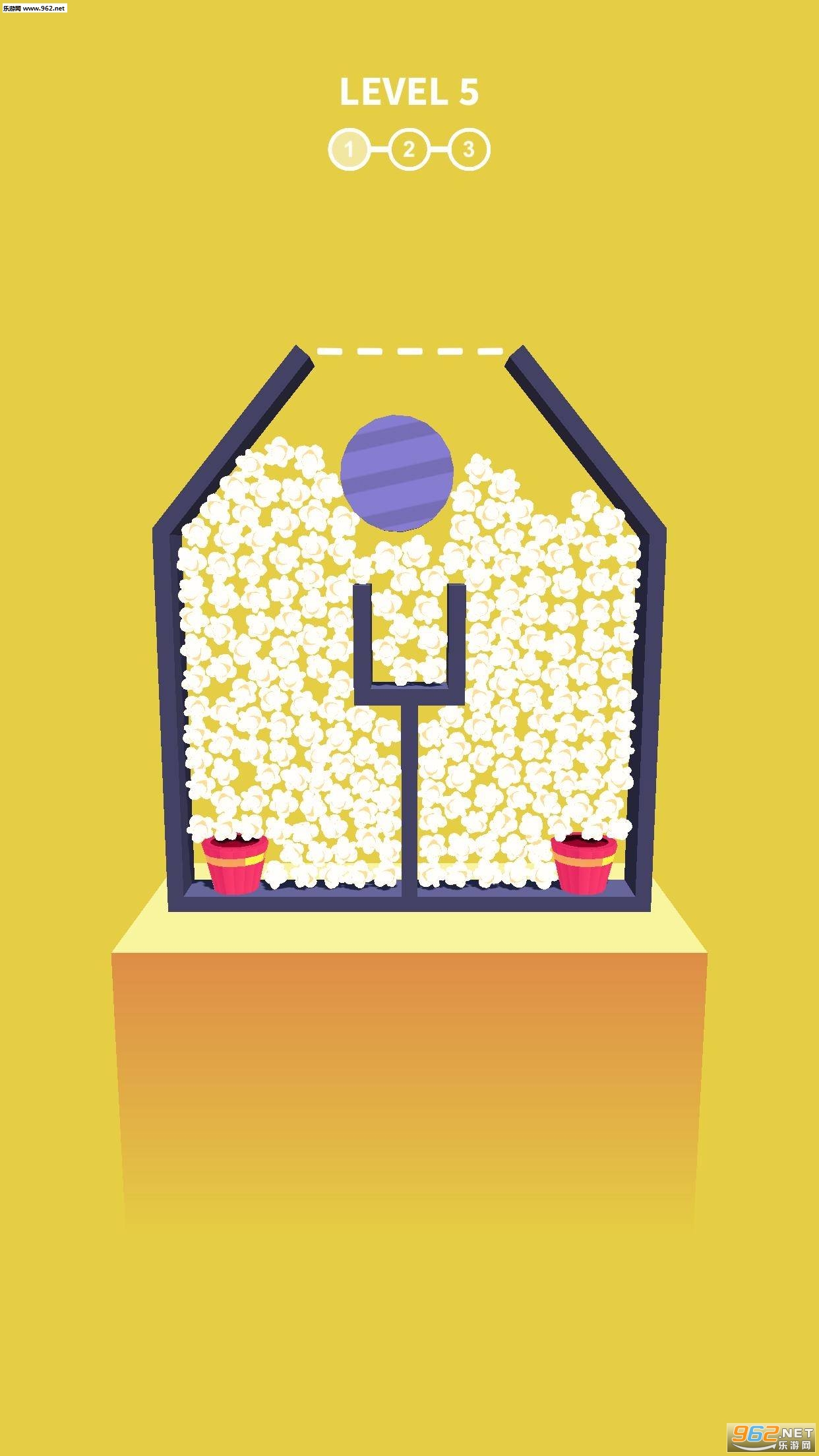 Popcorn Burst(װ�����׻���׿��)��ͼ1