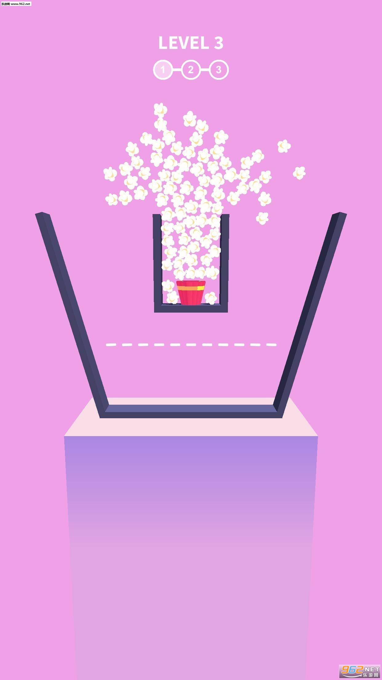 Popcorn Burst(װ�����׻���׿��)��ͼ2