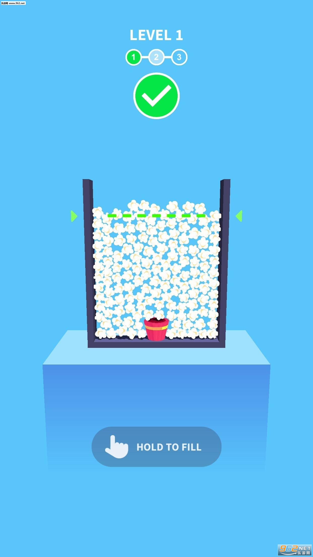 Popcorn Burst(װ�����׻���׿��)��ͼ3