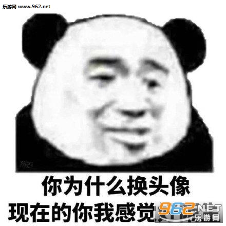 �е㺦������ѡ��㿪�������ͼ5