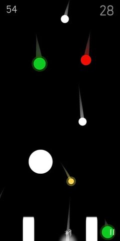 Brilliant Balls��׿��v0.4��ͼ0