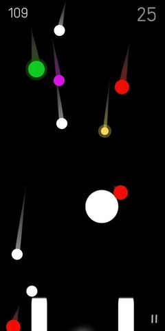 Brilliant Balls��׿��v0.4��ͼ2
