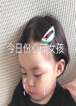 ���շ�����Ů�������