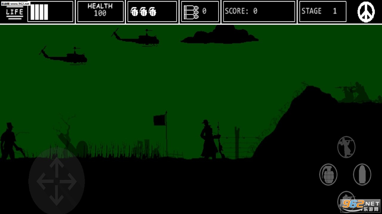 Dark legend of war(�ڰ���ս�����氲׿��)��ͼ2