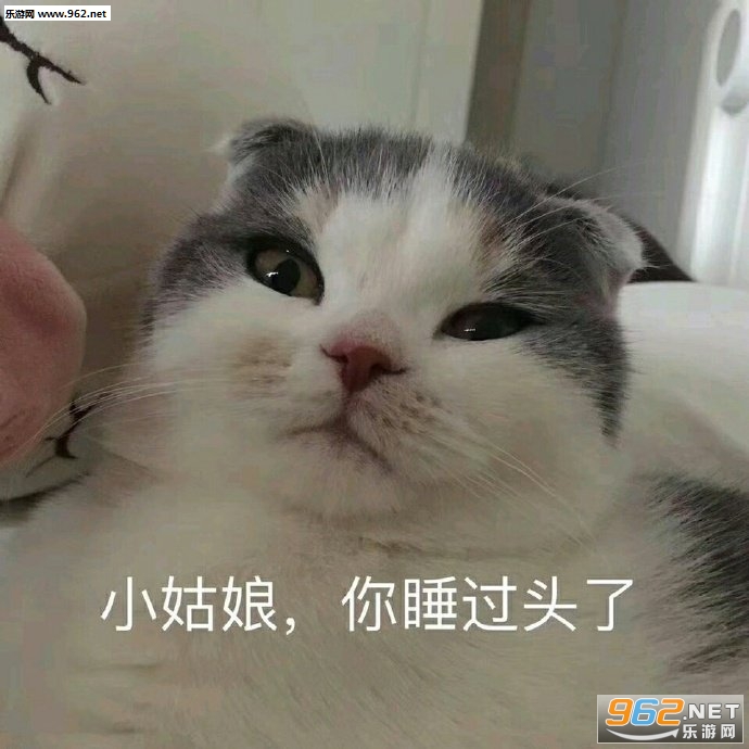 �������Ķ����������ͼ7