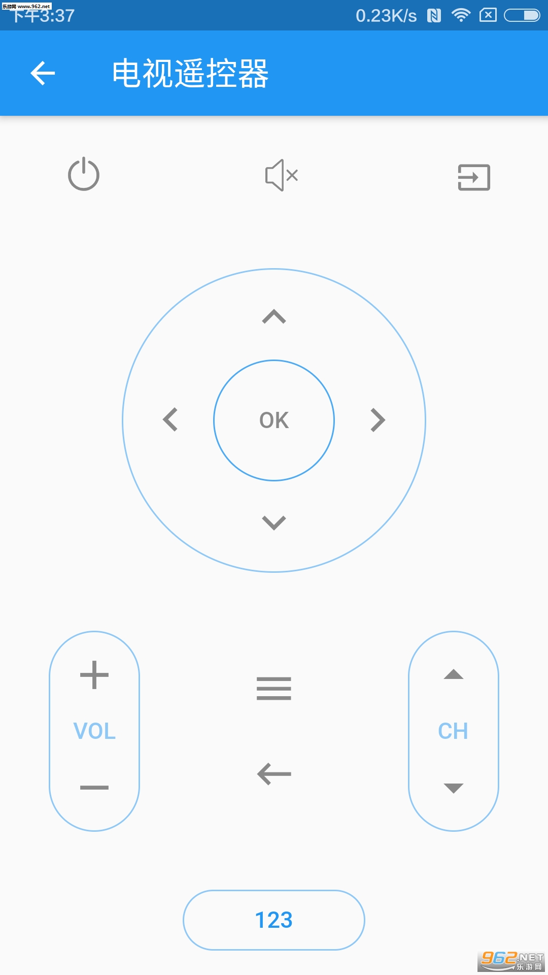 �Ǿ԰�׿��v1.12.8��ͼ2