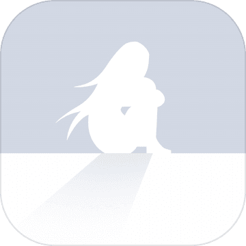 CLOSER anagnorisis��׿��
