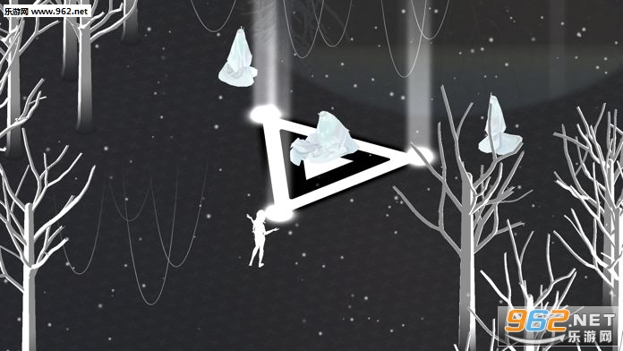 CLOSER anagnorisis��׿��v1.0.0 ���°��ͼ3