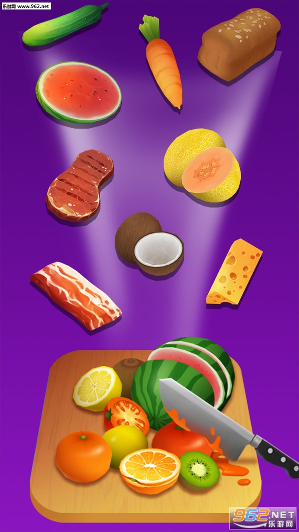 ���������ֽ�ѹ���ν�ͼ0