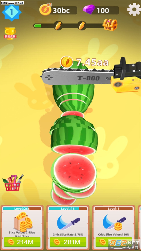 ���������ֽ�ѹ���ν�ͼ2