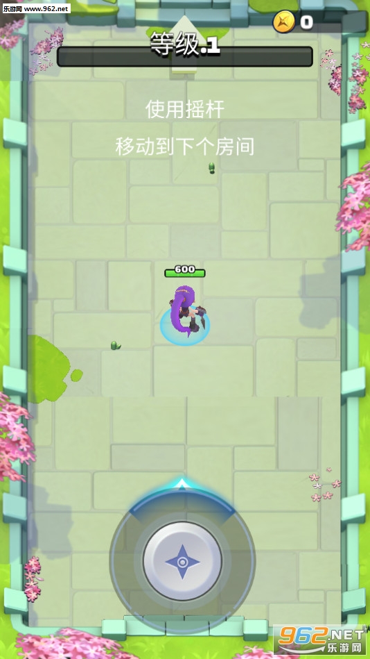 Battle of Ninja(���ߴ���սBattleofNinja��׿��)��ͼ0