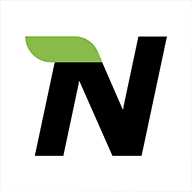��������app