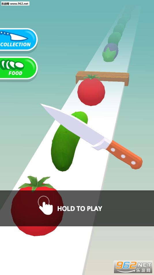 Fruit Chopper(ˮ���������׿��)��ͼ2