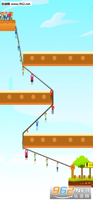 ropezipline(������Ԯ��׿��)��ͼ2