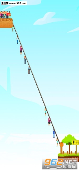 ropezipline(������Ԯ��׿��)��ͼ0
